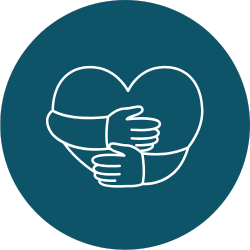 Compassionate Care
