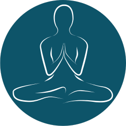 Deliver Peace of Mind