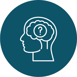 Dementia & Alzheimer's Care