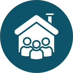 Household Support