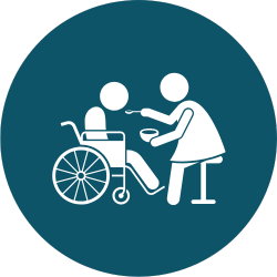 Personal Care