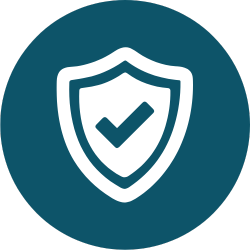 Protection & Safety