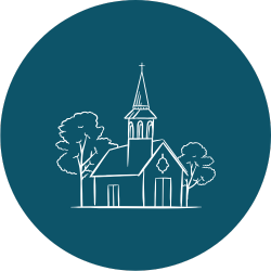 Social Outings & Church