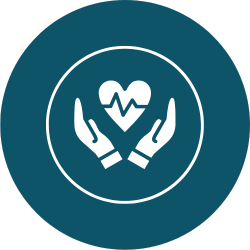 Specialized Care