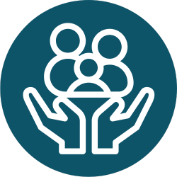 Strengthen Family Bonds