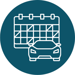 Transportation & Appointments